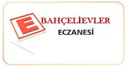 Bahçelievler Eczanesi  - Düzce